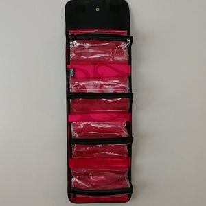Mary Kay Makeup Bag